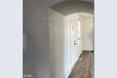 320 South Street, Pottstown, PA 19464 - Photo 10