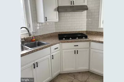 320 South Street, Pottstown, PA 19464 - Photo 6