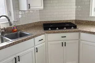 320 South St, Pottstown, PA 19464 - Photo 6