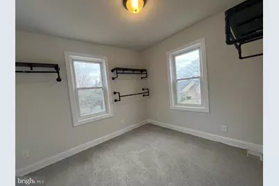 320 South Street, Pottstown, PA 19464 - Photo 26