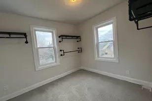 320 South St, Pottstown, PA 19464 - Photo 26