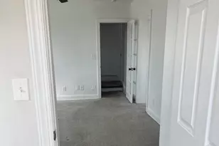 320 South St, Pottstown, PA 19464 - Photo 16