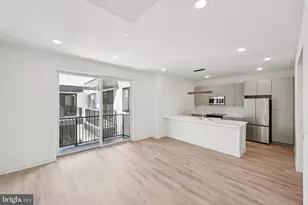 23 Rock Hill Rd, Bala Cynwyd, PA 19004 - Photo 1