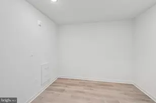 23 Rock Hill Rd, Bala Cynwyd, PA 19004 - Photo 12