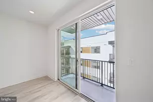 23 Rock Hill Rd, Bala Cynwyd, PA 19004 - Photo 6