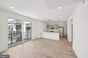 23 Rock Hill Rd, Bala Cynwyd, PA 19004 - Photo 2