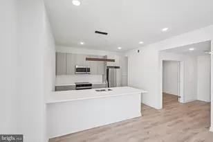 23 Rock Hill Rd, Bala Cynwyd, PA 19004 - Photo 8