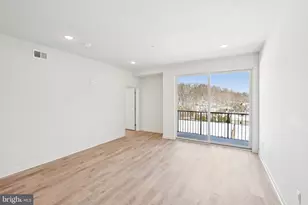 23 Rock Hill Rd, Bala Cynwyd, PA 19004 - Photo 8