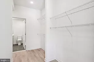 23 Rock Hill Rd, Bala Cynwyd, PA 19004 - Photo 18