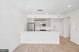 23 Rock Hill Rd, Bala Cynwyd, PA 19004 - Photo 6