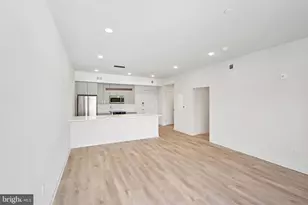 23 Rock Hill Rd, Bala Cynwyd, PA 19004 - Photo 2