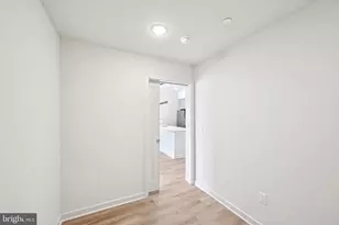 23 Rock Hill Rd, Bala Cynwyd, PA 19004 - Photo 12