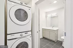 23 Rock Hill Rd, Bala Cynwyd, PA 19004 - Photo 16