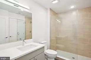 23 Rock Hill Rd, Bala Cynwyd, PA 19004 - Photo 14