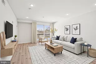 23 Rock Hill Rd, Bala Cynwyd, PA 19004 - Photo 1