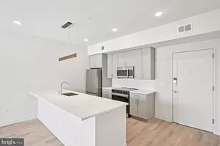 23 Rock Hill Rd, Bala Cynwyd, PA 19004 - Photo 1