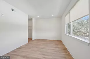 23 Rock Hill Rd, Bala Cynwyd, PA 19004 - Photo 22