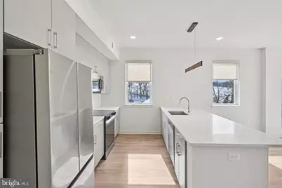 23 Rock Hill Road #514, Bala Cynwyd, PA 19004 - Photo 4