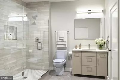 23 Rock Hill Road #214, Bala Cynwyd, PA 19004 - Photo 2