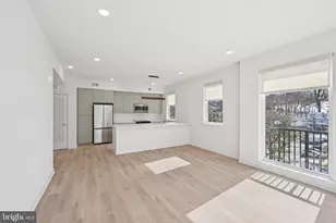 23 Rock Hill Rd, Bala Cynwyd, PA 19004 - Photo 1