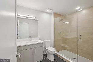 23 Rock Hill Rd, Bala Cynwyd, PA 19004 - Photo 20