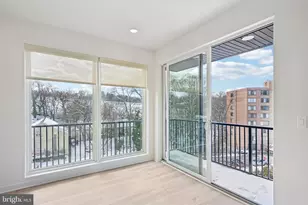 23 Rock Hill Rd, Bala Cynwyd, PA 19004 - Photo 22