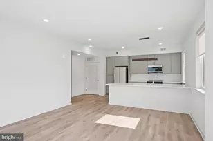 23 Rock Hill Rd, Bala Cynwyd, PA 19004 - Photo 4