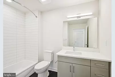 23 Rock Hill Road #514, Bala Cynwyd, PA 19004 - Photo 6