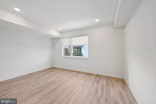 23 Rock Hill Rd, Bala Cynwyd, PA 19004 - Photo 16