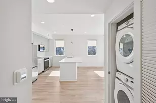 23 Rock Hill Rd, Bala Cynwyd, PA 19004 - Photo 10