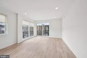 23 Rock Hill Rd, Bala Cynwyd, PA 19004 - Photo 2