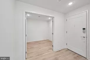 23 Rock Hill Rd, Bala Cynwyd, PA 19004 - Photo 12