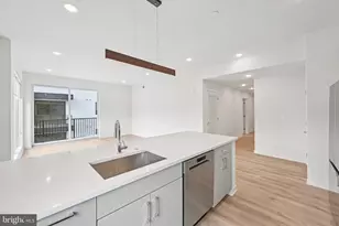 23 Rock Hill Rd, Bala Cynwyd, PA 19004 - Photo 6