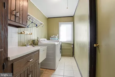 1954 Coolidge Avenue, Willow Grove, PA 19090 - Photo 16