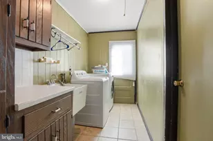 1954 Coolidge Ave, Willow Grove, PA 19090 - Photo 16