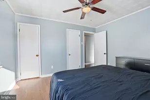 1954 Coolidge Ave, Willow Grove, PA 19090 - Photo 14