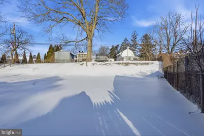 1954 Coolidge Avenue, Willow Grove, PA 19090 - Photo 6