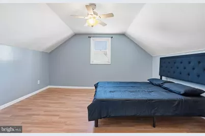 1954 Coolidge Avenue, Willow Grove, PA 19090 - Photo 10