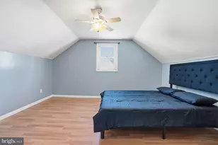 1954 Coolidge Ave, Willow Grove, PA 19090 - Photo 10