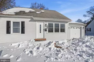 1954 Coolidge Ave, Willow Grove, PA 19090 - Photo 24