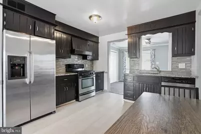 1954 Coolidge Avenue, Willow Grove, PA 19090 - Photo 20