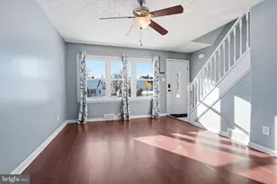 1954 Coolidge Ave, Willow Grove, PA 19090 - Photo 22