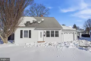 1954 Coolidge Ave, Willow Grove, PA 19090 - Photo 26