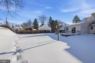 1954 Coolidge Avenue, Willow Grove, PA 19090 - Photo 4
