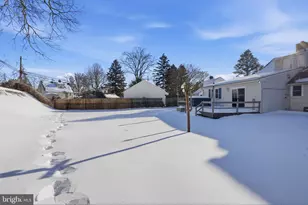 1954 Coolidge Ave, Willow Grove, PA 19090 - Photo 4