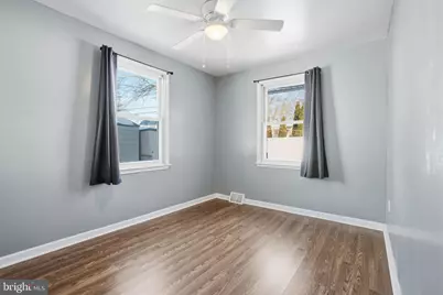 1954 Coolidge Avenue, Willow Grove, PA 19090 - Photo 12