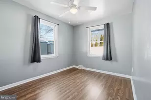 1954 Coolidge Ave, Willow Grove, PA 19090 - Photo 12