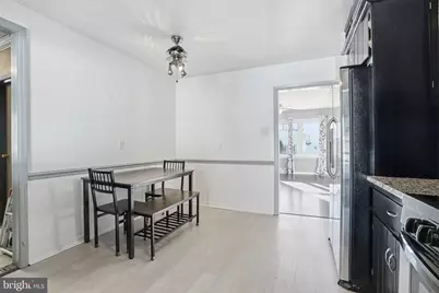 1954 Coolidge Avenue, Willow Grove, PA 19090 - Photo 18