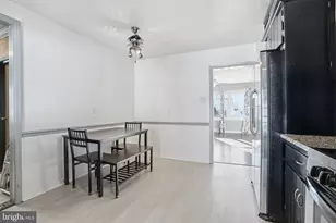 1954 Coolidge Ave, Willow Grove, PA 19090 - Photo 18