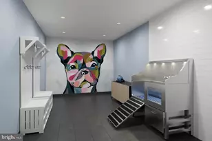 23 Rock Hill Rd, Bala Cynwyd, PA 19004 - Photo 8